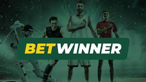 BetWinner Quick Payouts Your Guide to Swift Withdrawals
