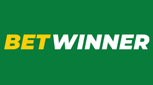 BetWinner Quick Payouts Your Guide to Swift Withdrawals