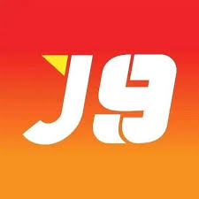 Crash Games vs Live Casino Which Is Right for You