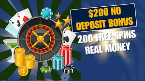 Discover 120 Free Spins for Real - Your Ultimate Guide