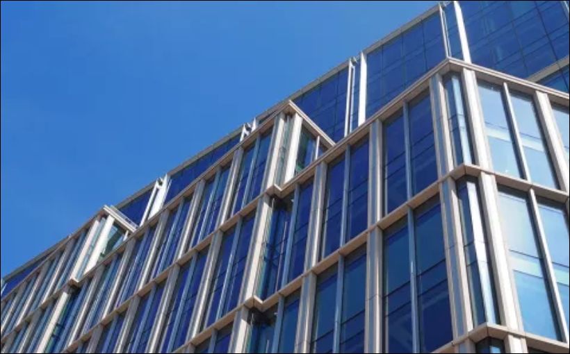 canada basketball national team pinco