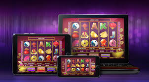 Discover the Thrills of Cloudbet Casino & Sportsbook
