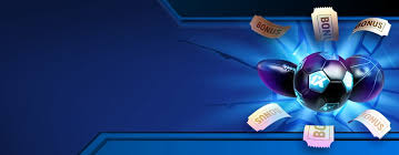 Explore the Thrills of 1xBet Casino Your Ultimate Gaming Destination -1398387904 Explore the Thrills of 1xBet Casino Your Ultimate Gaming Destination -1398387904