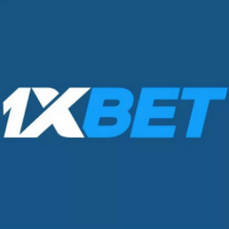 Explore the Thrills of 1xBet Korea Casino