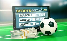 Exploring Betwinner Your Ultimate Betting Destination -99904123