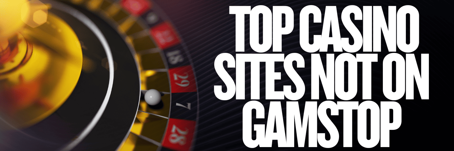 Exploring Casinos Non Gamstop An In-Depth Guide