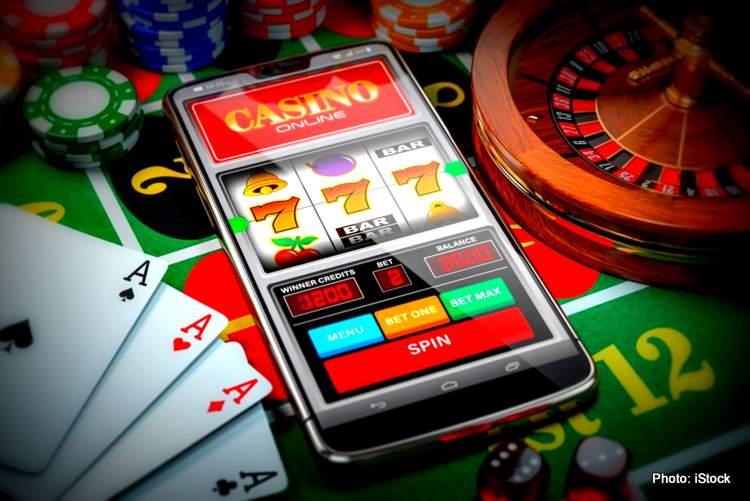 Exploring Savanna Wins The Ultimate Online Casino Experience
