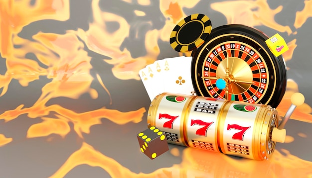 How to Register at Spinbuddha Casino A Step-by-Step Guide -1380327248