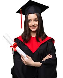 Купить диплом судового механика без лишних хлопот