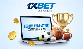 Maximize Your Winnings A Comprehensive Guide to 1xBet Betting -1367874717