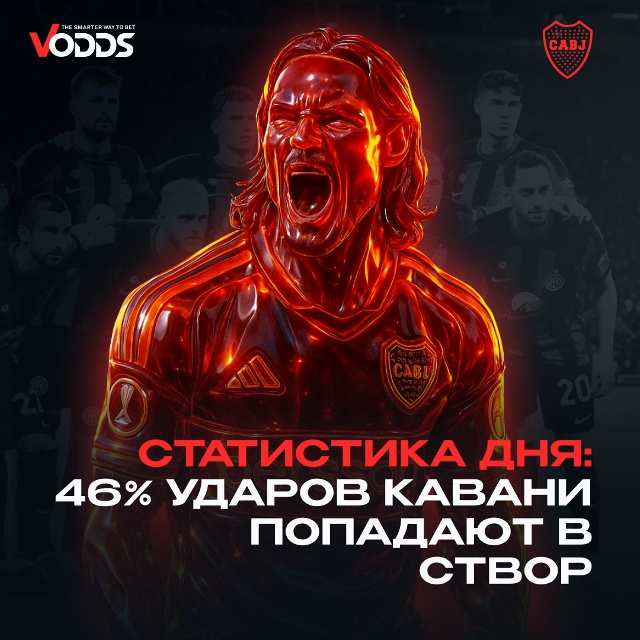 Онлайн-ставки на скачки Як розуміти результати та обирати виграшні стратегії