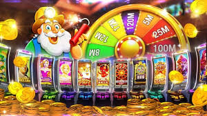 Predictable Wins The Future of Casino Platforms Predictable Wins The Future of Casino Platforms