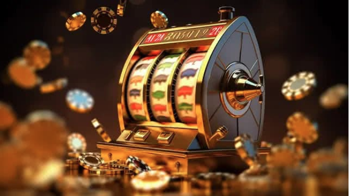 RainBet Casino & Sportsbook Your Ultimate Betting Experience