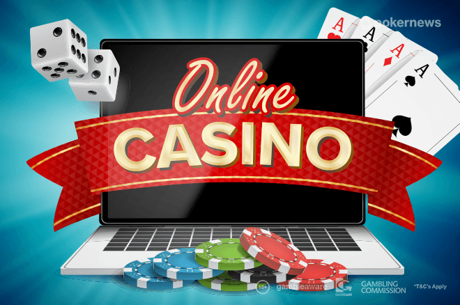 Rollino Casino & Sportsbook The Ultimate Gaming Platform
