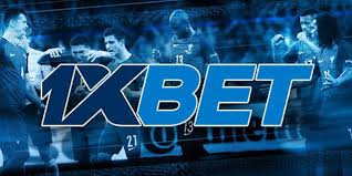 The Ultimate Guide to 1xBet App Features and Benefits (3)