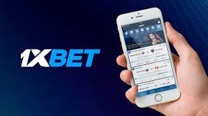 The Ultimate Guide to 1xBet App Features, Benefits, and More -1515713232 The Ultimate Guide to 1xBet App Features, Benefits, and More -1515713232
