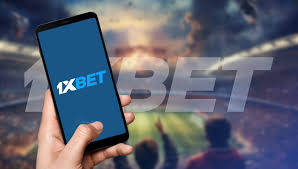 The Ultimate Guide to 1xBet App Features, Benefits, and More -1515713232 The Ultimate Guide to 1xBet App Features, Benefits, and More -1515713232