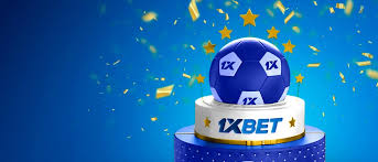 The Ultimate Guide to 1xBet Betting Tips, Strategies, and Resources