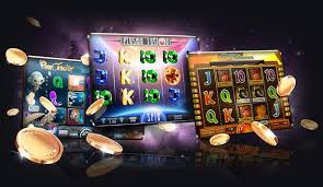 The Ultimate Guide to Betzter Online Casino Excellence