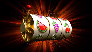 Twister Wins The Ultimate Guide to Winning Big -1725137920