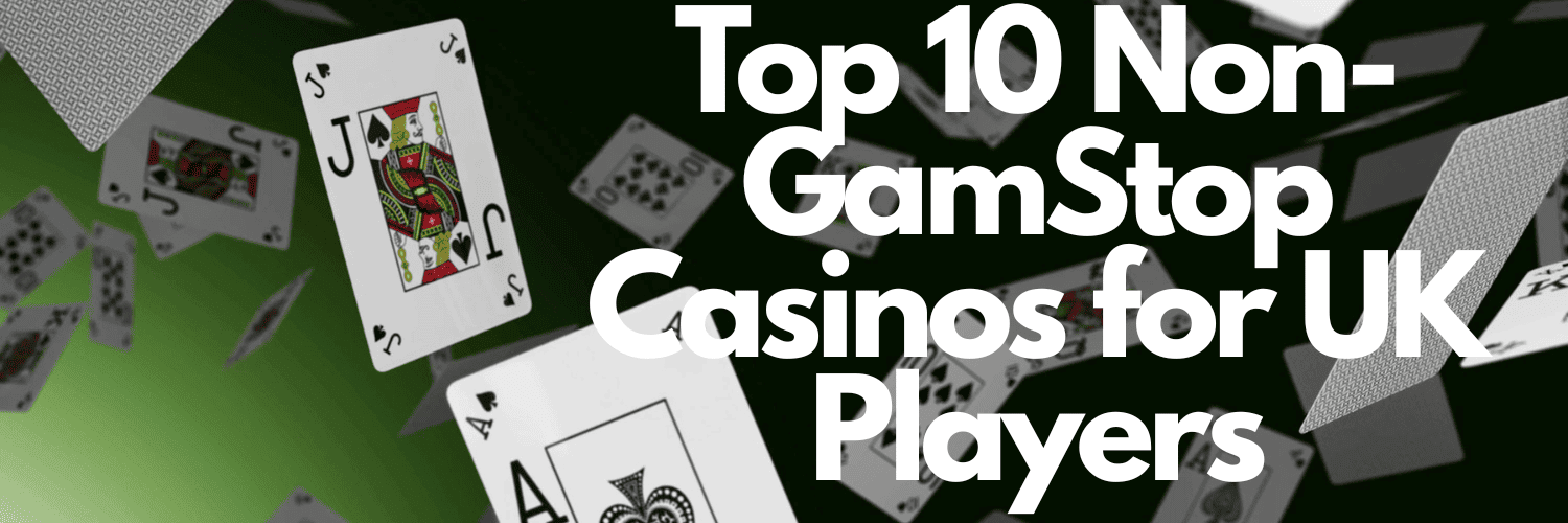 Understanding Non Gamstop Casinos A Comprehensive Guide -286012576 Understanding Non Gamstop Casinos A Comprehensive Guide -286012576