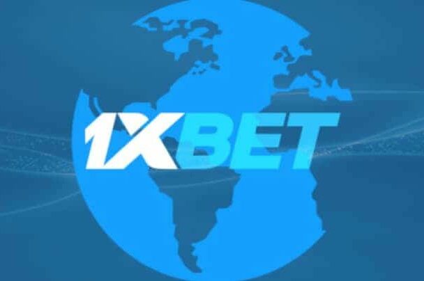 Unlock Exciting Opportunities with 1xBet Promo Codes 422940455