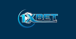 Unlock Exciting Opportunities with 1xBet Promo Codes 422940455