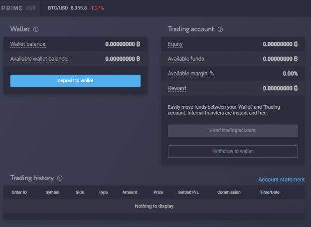 how to deposit with usdt and btc at pinco