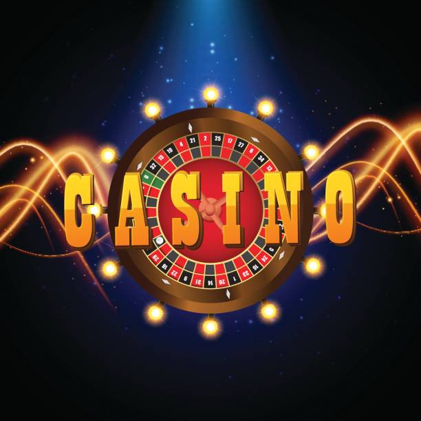 Vavada ваш лучший выбор в мире онлайн-казино