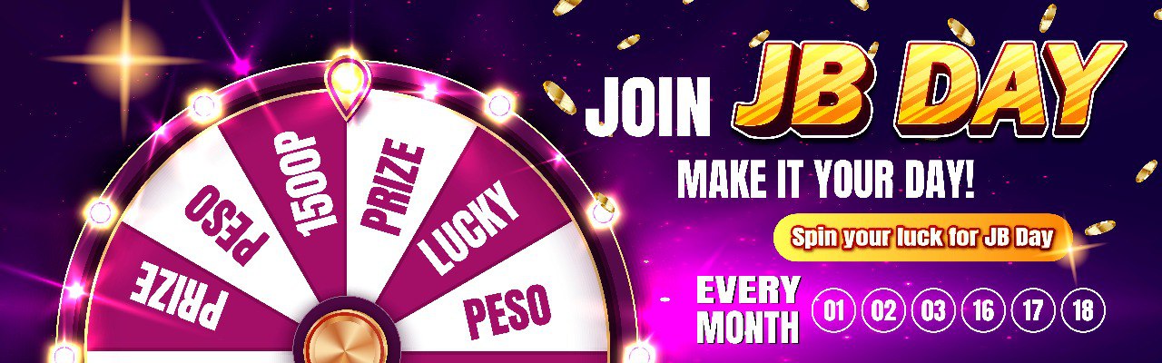 Вулкан Казино Все, что нужно знать о лучшем онлайн-казино