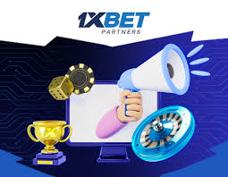 1xBet Корея - Скачать Приложение для Смартфона