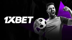 1xBet Корея - Скачать Приложение для Смартфона