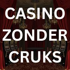 Casino Zonder Verificatie Makkelijk en Snel Gokken