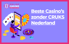 Casino Zonder Verificatie Makkelijk en Snel Gokken