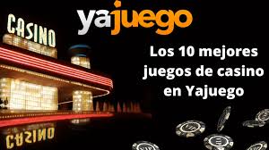 Descubre los Slots con Jackpots Progresivos La Guía Definitiva
