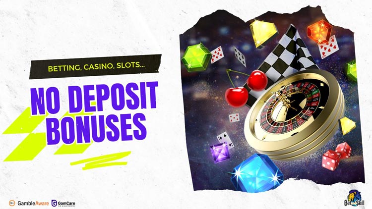 Discover the Best £1 Deposit Casino for Maximum Fun