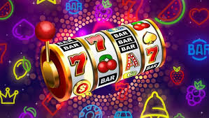 Discover the Enchantment of Online Casino Slots at Slots Charm 1590807112