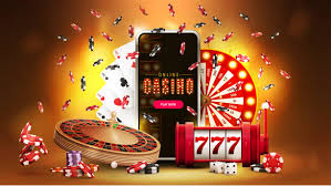 Discover the Excitement of Casino Joker's Ace UK 1544417190