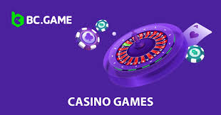 Discover the Thrills of BC Fun Crypto Casino -720043888