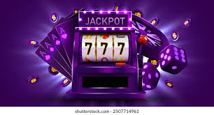 Discover the Thrills of Blaze Spins Casino & Sportsbook 1820406955