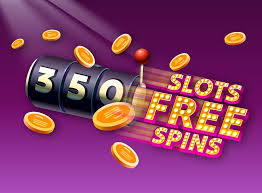 Discovering the Benefits of €5 Minimum Deposit Casinos -595888325