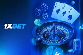 Easy Guide to 1xBet Login in Indonesia -2057390263