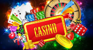Experience the Thrill of Casino Savanna Wins UK