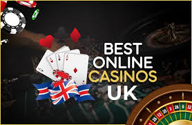 Experience the Thrill of Love Casino 1 Where Romance Meets Gaming 1307829924 Experience the Thrill of Love Casino 1 Where Romance Meets Gaming 1307829924