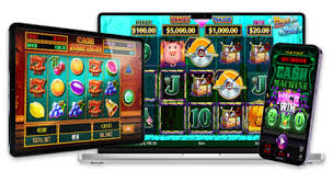 Experience the Thrill of Roibets Casino Online Games 912218721 Experience the Thrill of Roibets Casino Online Games 912218721