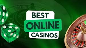 Experience the Thrill of Roibets Casino Online Games 912218721 Experience the Thrill of Roibets Casino Online Games 912218721