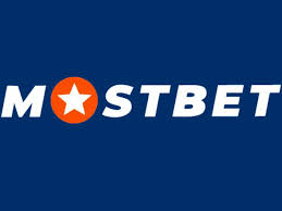 Explore the Exciting World of Online Betting with Mostbet -1055813856