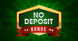 Exploring the Benefits of 50p Deposit Casinos -784607966