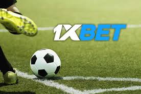 How to Access Your 1xBet Account A Complete Guide to 1xBet Login -2070598403