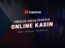 Jettbet oficiální web kasina – Zábava a bezpečnost na dosah ruky Jettbet oficiální web kasina – Zábava a bezpečnost na dosah ruky